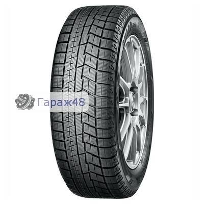 Yokohama IceGuard Studless iG60 215/60 R17 96Q